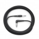 Classic Series Right Angle Plug 10 Feet