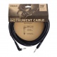 Classic Series Right Angle Plug 20 Feet