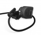 Micro Headstock Tuner PW-CT-12RC