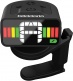 Micro Headstock Tuner PW-CT-12RC
