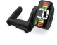 Micro Headstock Tuner PW-CT-12RC