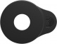 Flex Lock Strap Block, 4-Pk Black