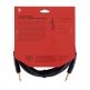 CUSTOM SERIES INSTRUMENT CABLE 20 FEET