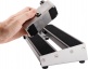 Pedal Grip Strips, Standard Size, 6 strips