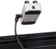 Pedal Grip Strips, Standard Size, 6 strips