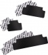 Pedal Grip Strips, Variety Pack