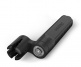 Tour Grade String Peg Winder