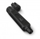 Tour Grade String Peg Winder