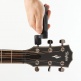Tour Grade String Peg Winder
