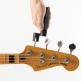 Tour Grade String Peg Winder