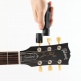 Tour Grade String Peg Winder