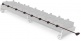 XPND Adjustable Daisy Chain