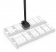 SUPPORT MICRO PEDALBOARD XPND