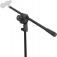 XPND PEDALBOARD MIC STAND