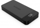 Xpnd Portable Power Cell