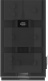 Xpnd Portable Power Cell