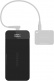 Xpnd Portable Power Cell