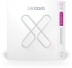 XSAPB11553 XS - CUSTOM LIGHT PLUS, 11.5-53