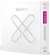XSAPB11553 XS - CUSTOM LIGHT PLUS, 11.5-53
