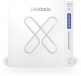 XSAPB12554 XS - LIGHT PLUS, 12.5-54
