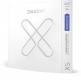 XSAPB12554 XS - LIGHT PLUS, 12.5-54
