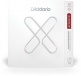 XSAPB1353 XS - HYBRID LIGHT, 13-53