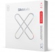 XSAPB1356-3P 13-56 Medium, XS PB Coated 3-Pack