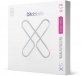 XSE0942-3P 09-42 Super Light, XS Nickel Coated 3-Pack