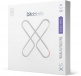 XSE1149-3P 11-49 Medium, XS Nickel Coated 3-Pack