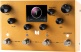 Enzo X Modular Synthesizer