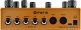Enzo X Modular Synthesizer