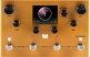 Enzo X Modular Synthesizer