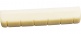 EZ1450 pour Guitare Classique