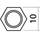 EZ17802C 6L