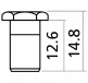 EZ17802C 6L