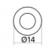 EZ17802C 6L