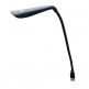 USB LITE LED PRO