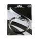 USB LITE LED PRO