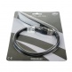 USB LITE LED PRO