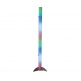 LED COLOR TUBE II