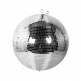 MIRRORBALL 40 CM