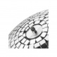 Mirrorball 50 CM