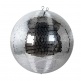 MIRRORBALL 50 CM