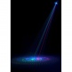 RAYZER