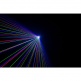 RAYZER