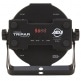 MEGA TRIPAR PROFILE PLUS