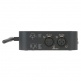 Wifly EXR Battery
