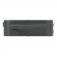Wifly EXR Battery