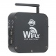 Wifly EXR Battery