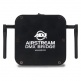 AIRSTREAM BRIDGE DMX